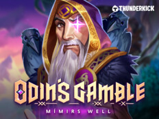 Twin casino. 888 casino free spins.89